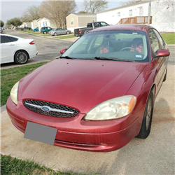 ME3bef6160d93e857afbd64cdc6789955c